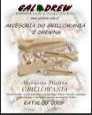 Katalog akcesoria grillowe 2009